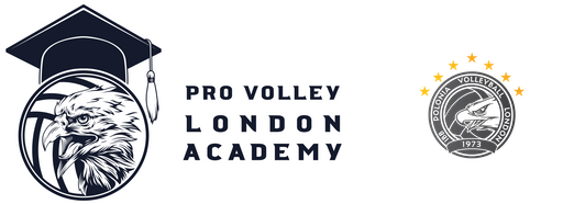 Pro Volley Academy